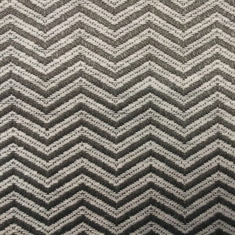 LARSA - Black