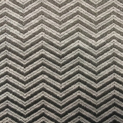 LARSA - Black