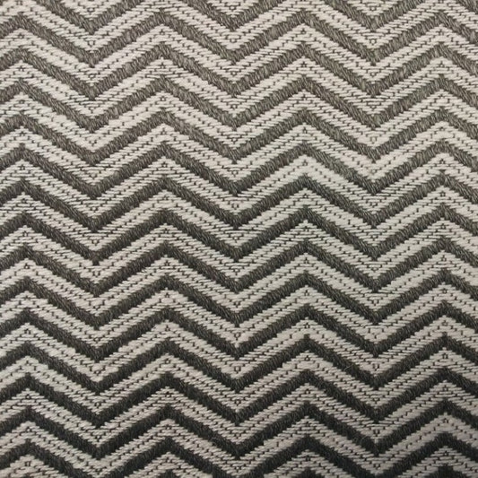 LARSA - Black