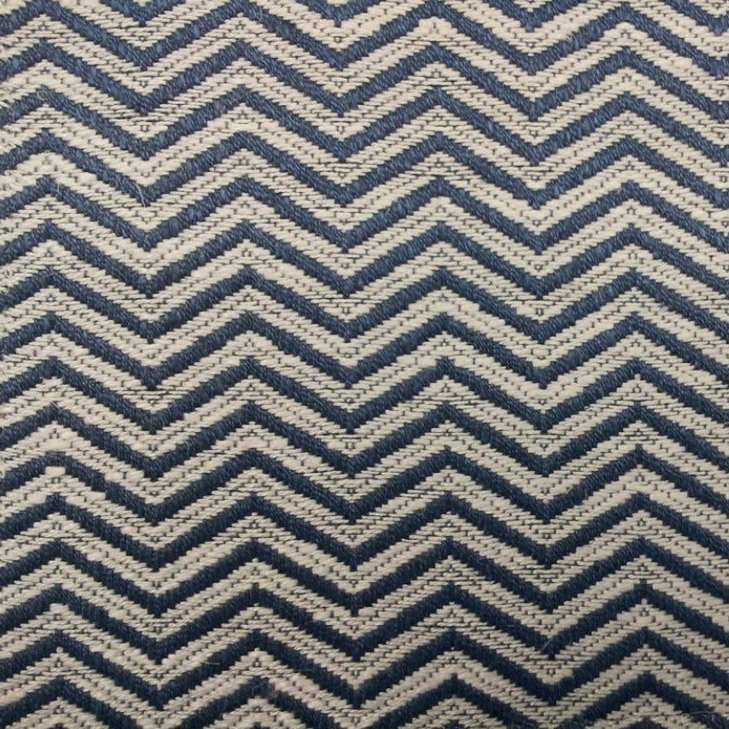 LARSA - Blue