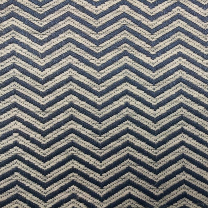 LARSA - Blue