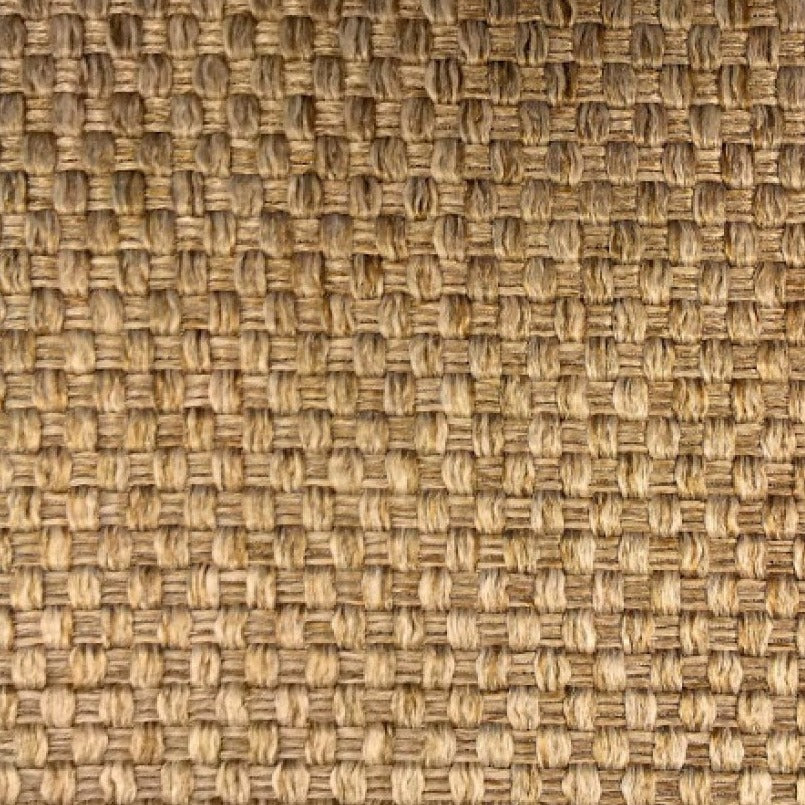 LATTICE - Tan