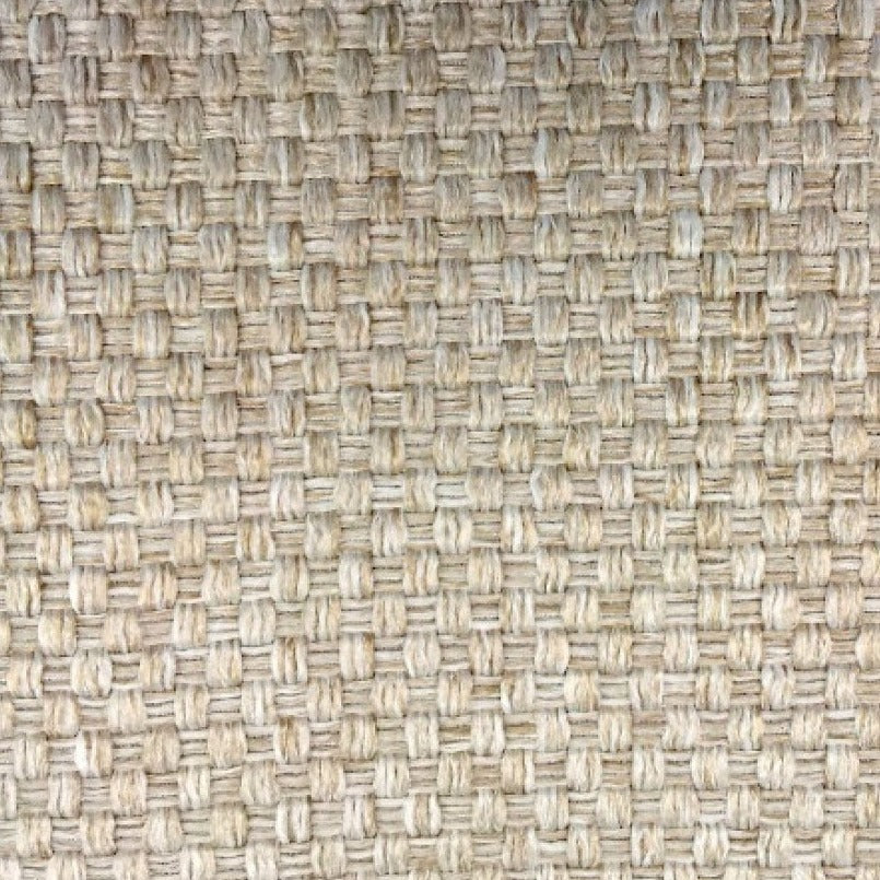 LATTICE - Tan