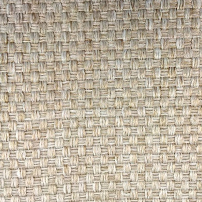 LATTICE - Tan