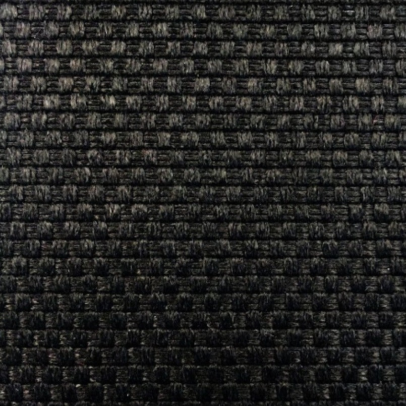 LATTICE - Black