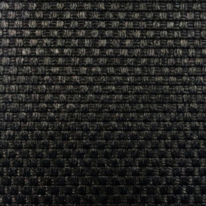 LATTICE - Black