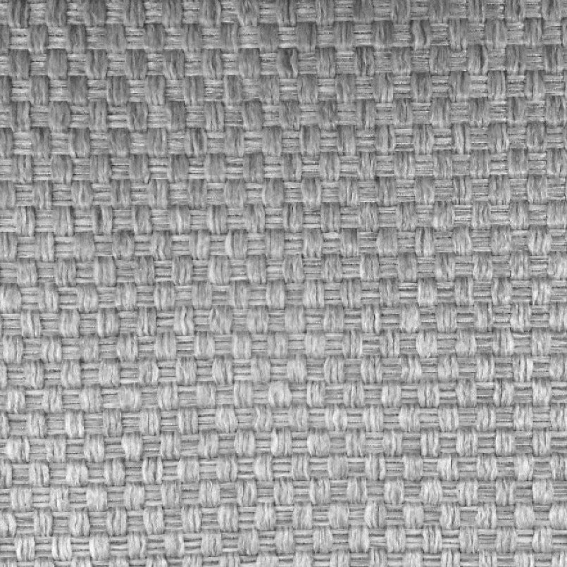 LATTICE - Gray