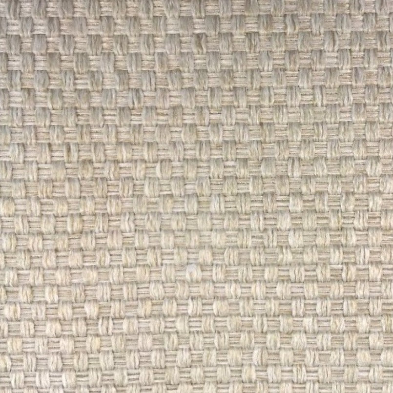 LATTICE - Tan