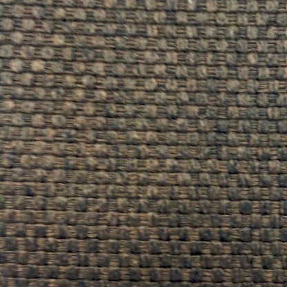 LATTICE - Brown