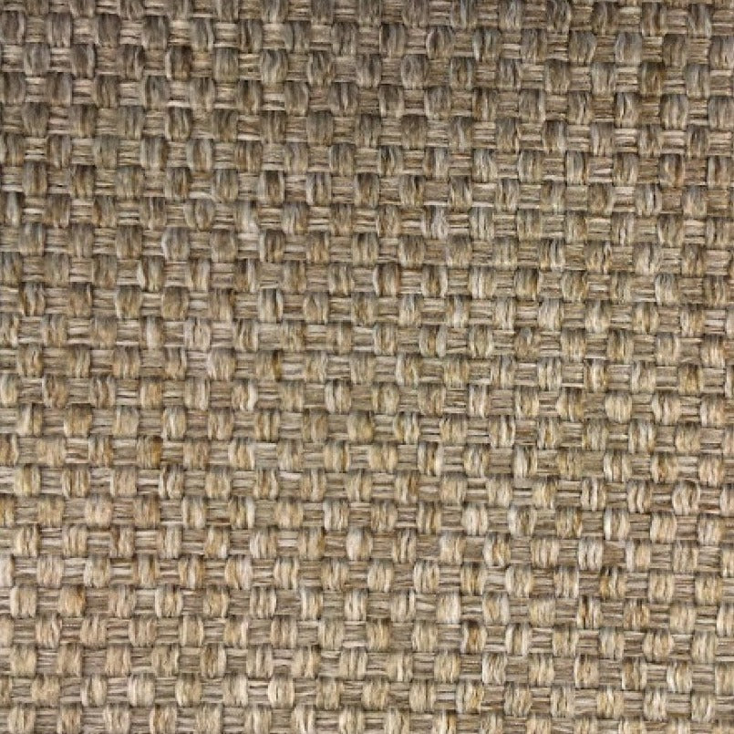 LATTICE - Tan