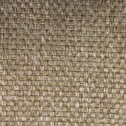 LATTICE - Tan