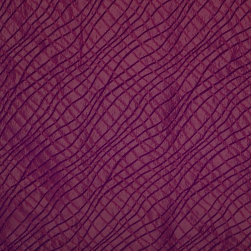LAVA - Purple
