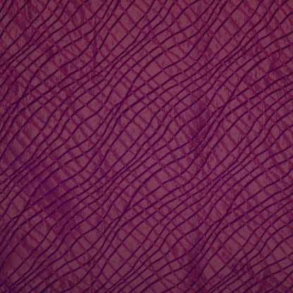 LAVA - Purple