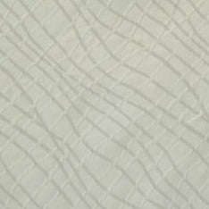 LAVA - White