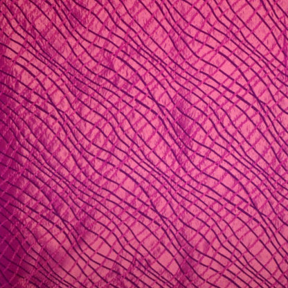 LAVA - Pink