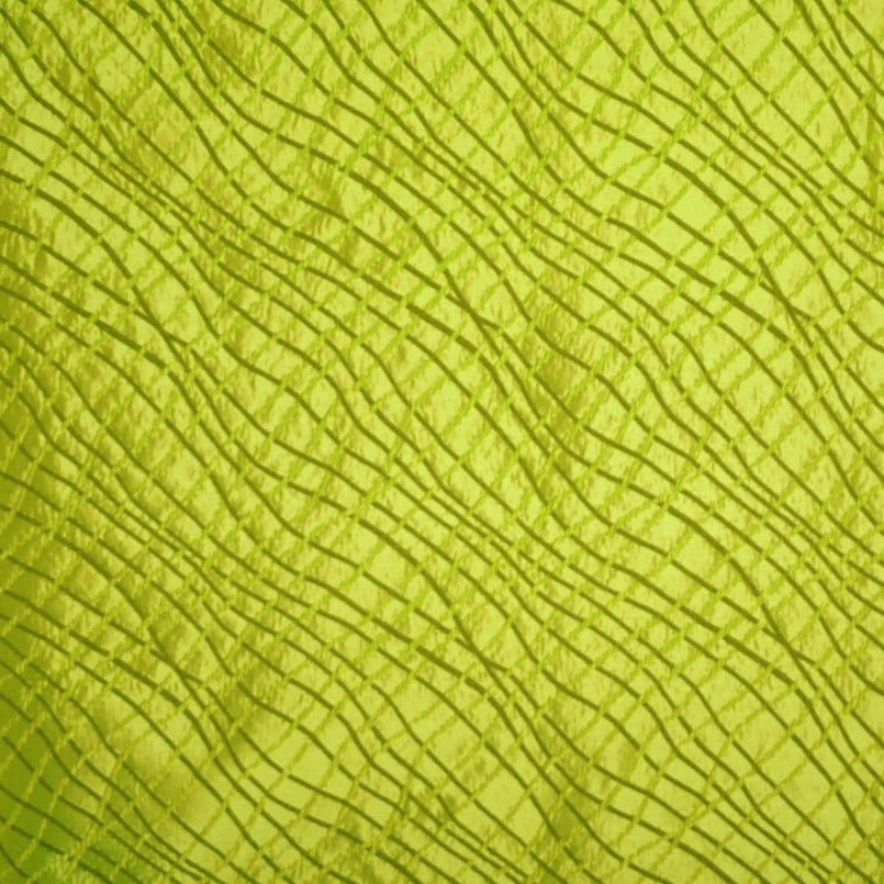 LAVA - Green