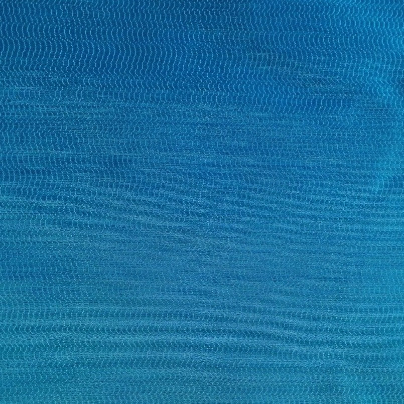 LEILA - Blue