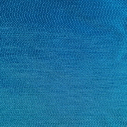 LEILA - Blue