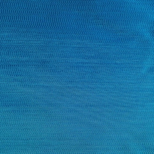 LEILA - Blue