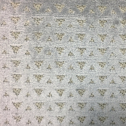 Liam - Gray, Grey, Silver