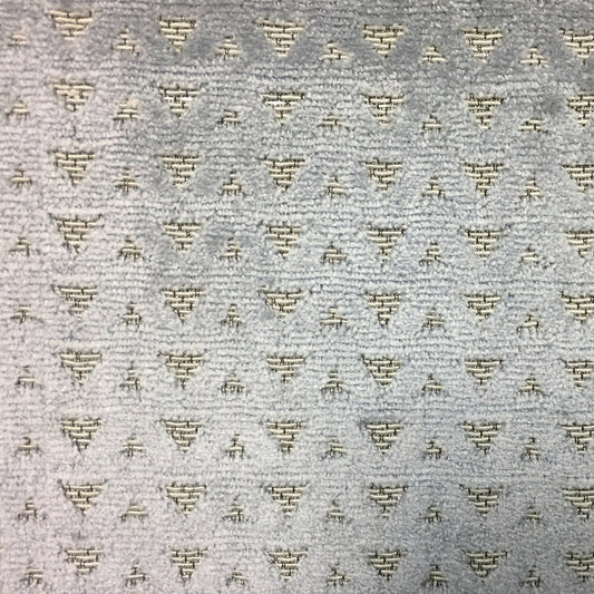 Liam - Gray, Grey, Silver