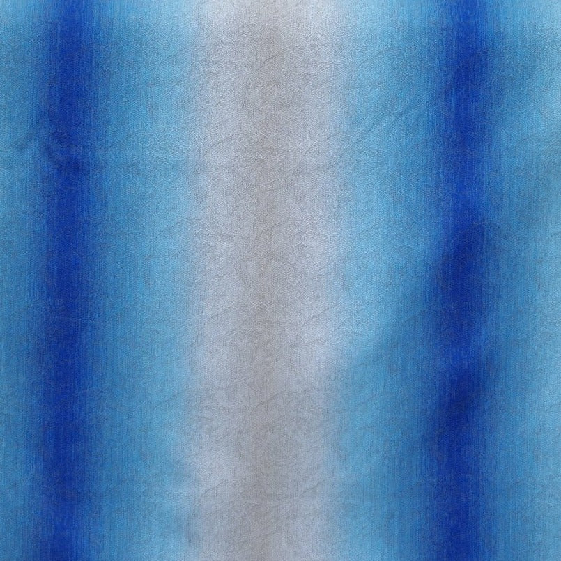 LIBECCIO - Blue, multi-color