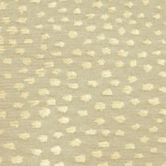 Tan, Gold