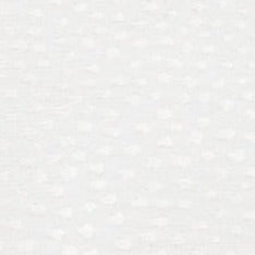 White, Silver