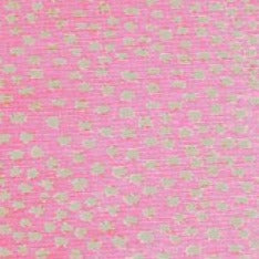 Pink, pink