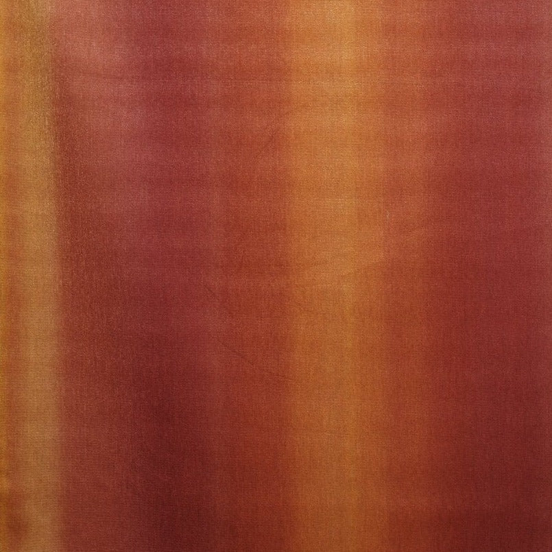LINARA - Orange, multi-color