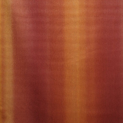 LINARA - Orange, multi-color