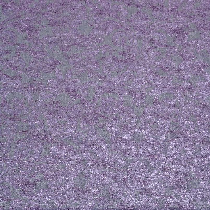 Pink, Purple