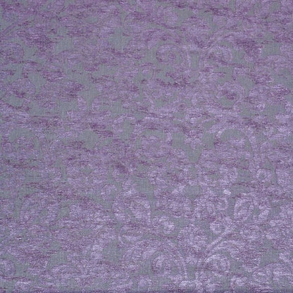 Pink, Purple