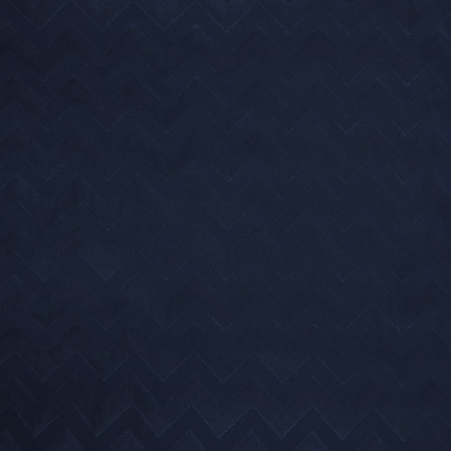 Lancaster-Blue