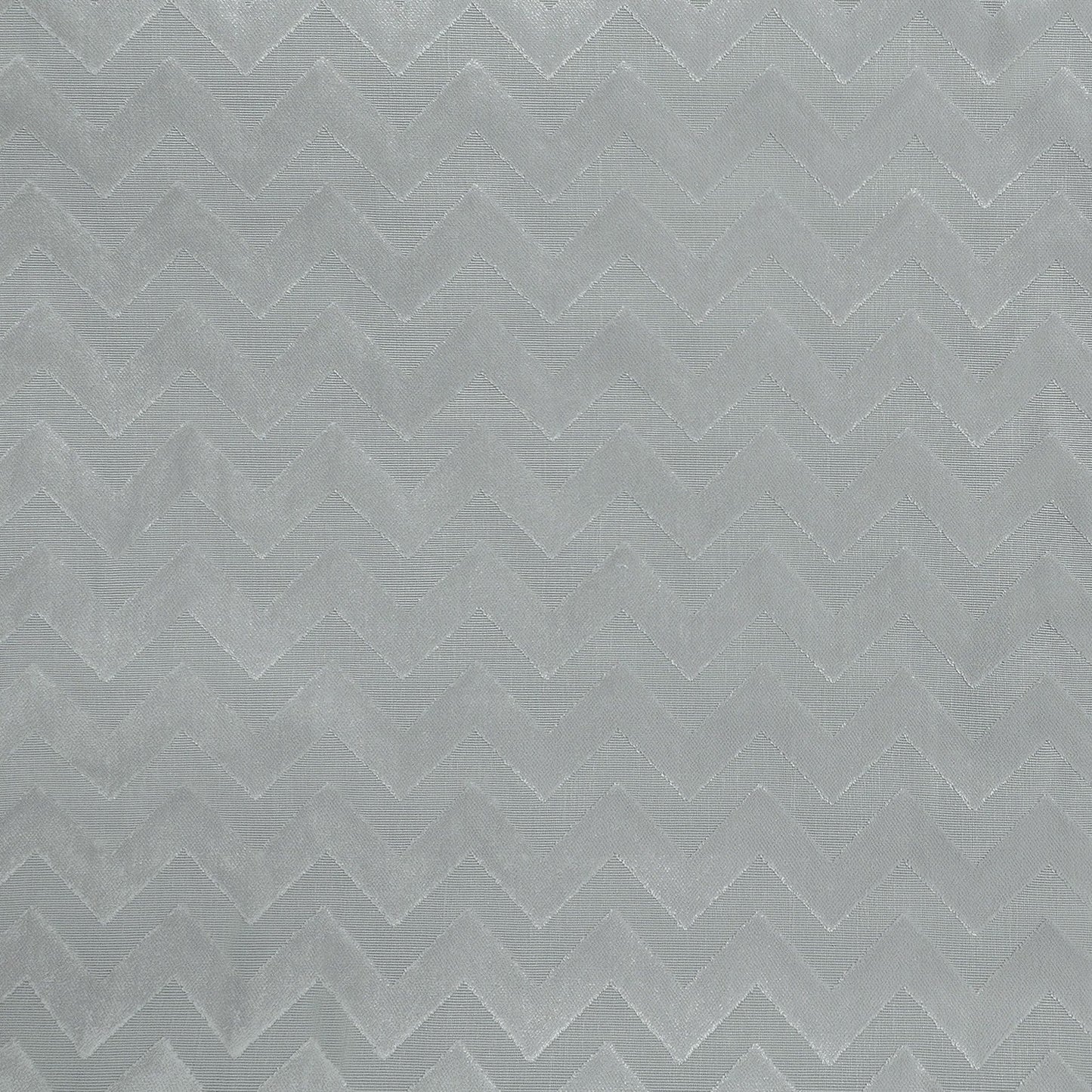 Lancaster-Gray