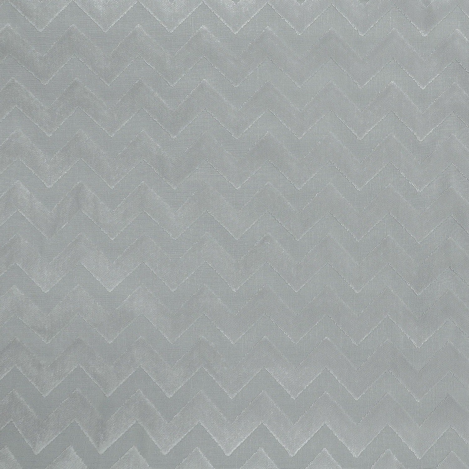 Lancaster-Gray