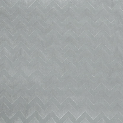 Lancaster-Gray
