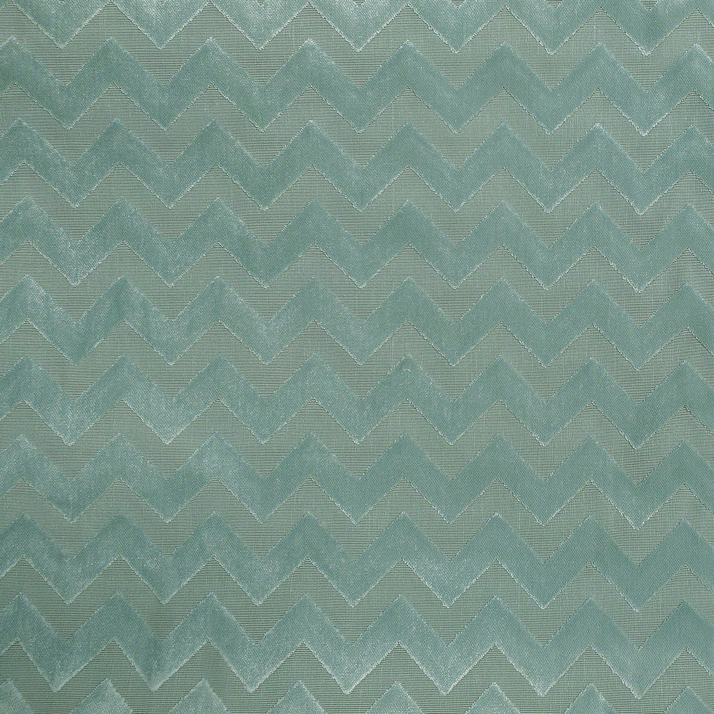 Lancaster-Blue, Green