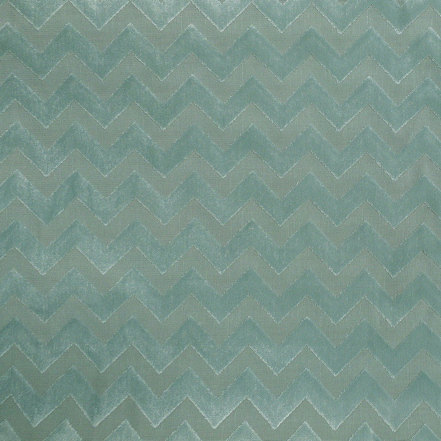 Lancaster-Blue, Green