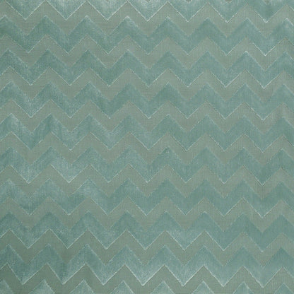 Lancaster-Blue, Green
