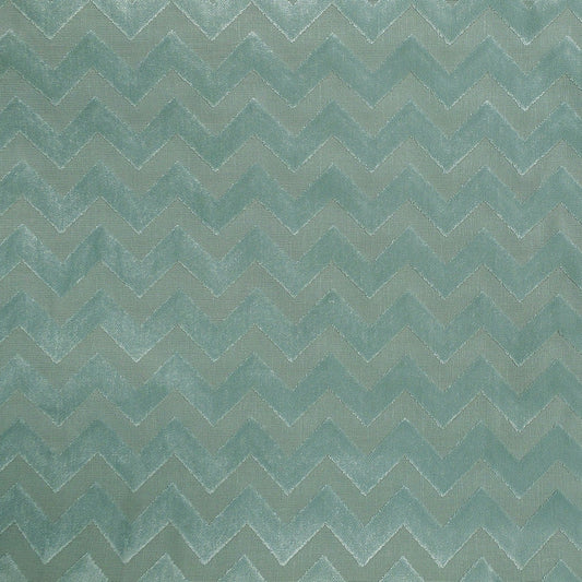Lancaster-Blue, Green