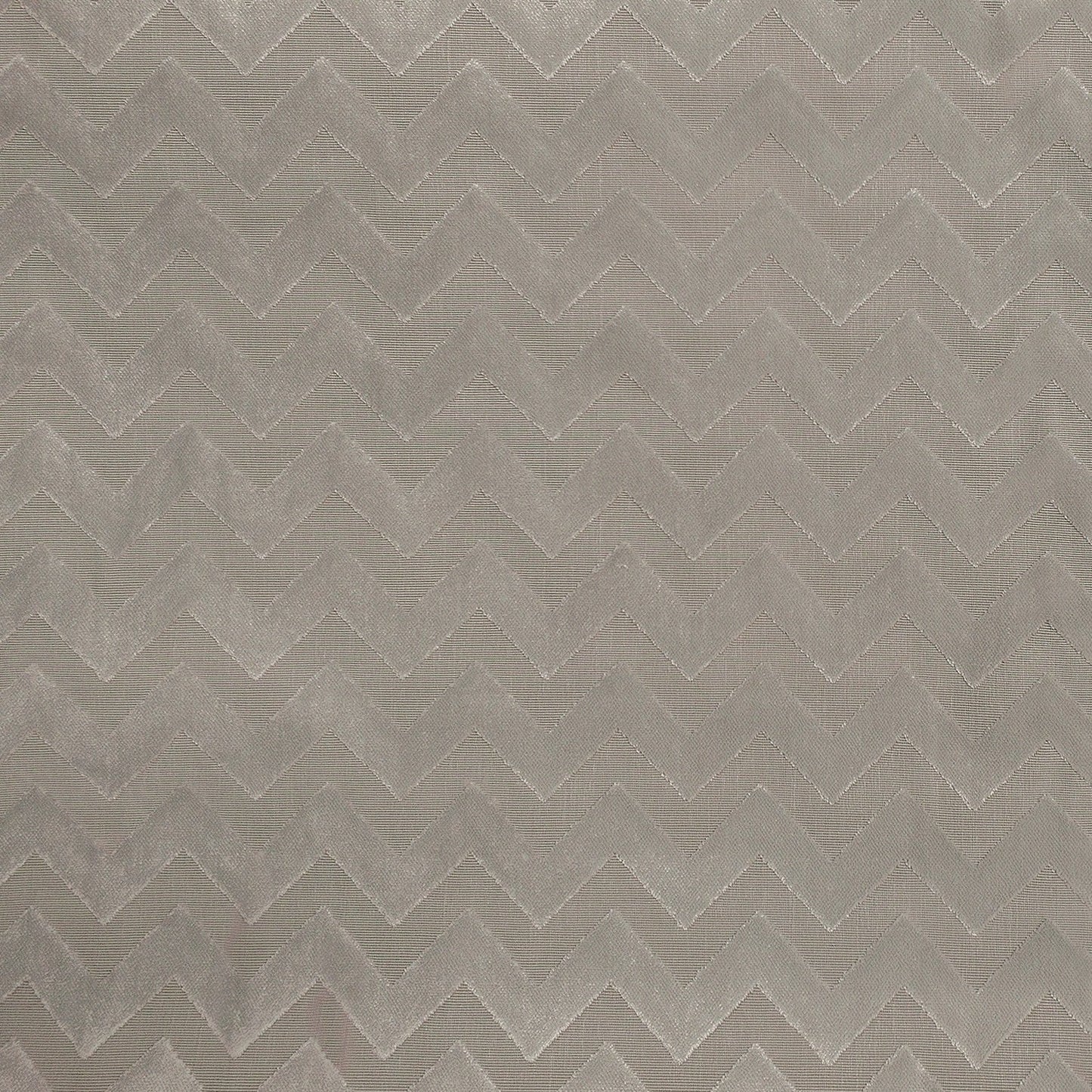 Lancaster-Tan, Beige