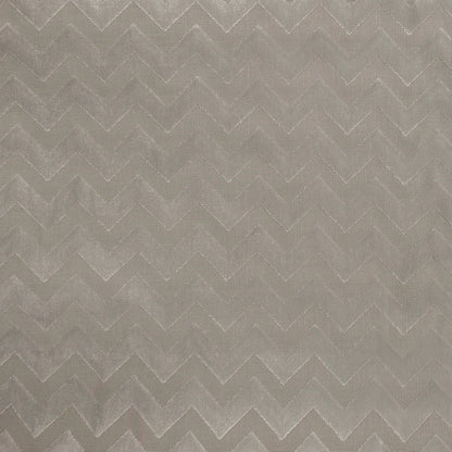 Lancaster-Tan, Beige
