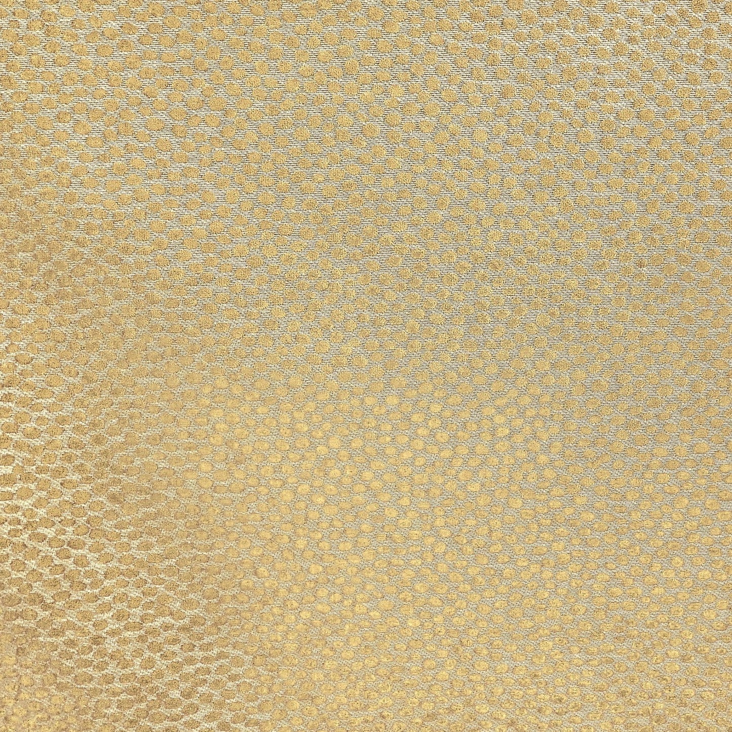 Yellow, Gold