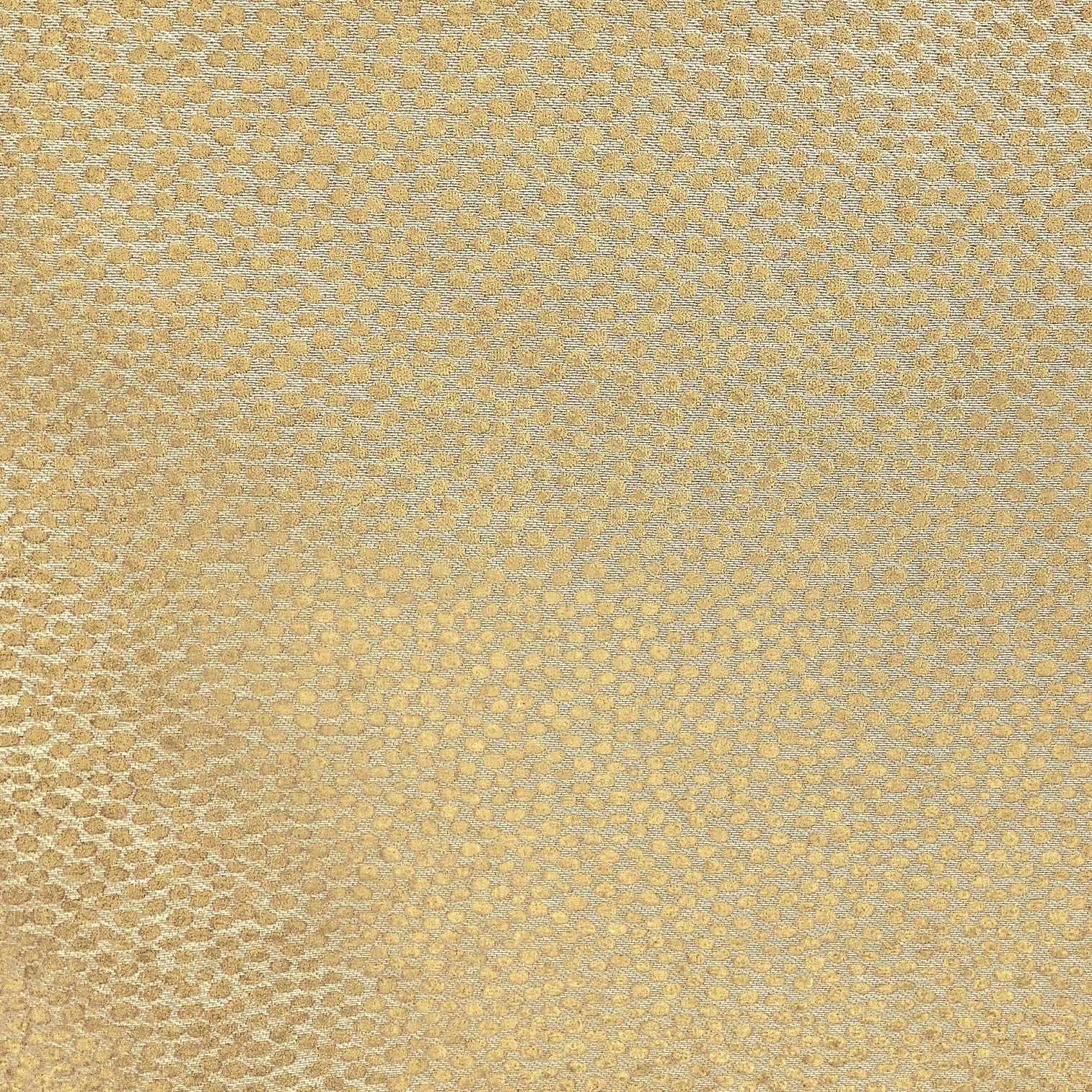 Yellow, Gold