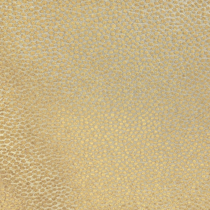 Yellow, Gold