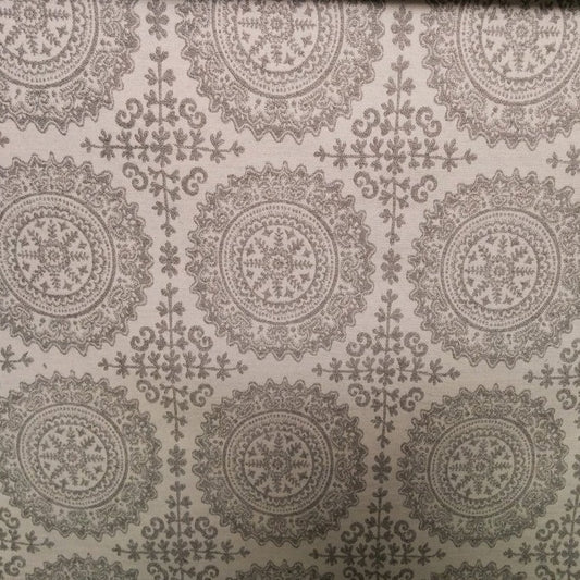 MAHARAJA - Tan