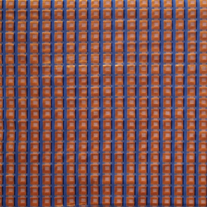 MAMORA - Orange