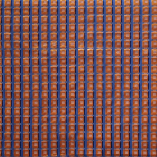 MAMORA - Orange