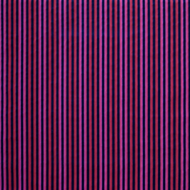 MARAKESH - Pink, multi-color